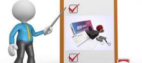Người bán hàng có cần hướng dẫn sử dụng khi mua hàng